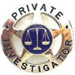 Sherman Oaks Private Investigation Agency